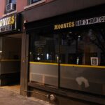bar-named-in-cornell-rape-lawsuit-disputes-accuser’s-account,-says-she-was-never-served-alcohol-while-underage