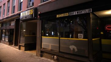 bar-named-in-cornell-rape-lawsuit-disputes-accuser’s-account,-says-she-was-never-served-alcohol-while-underage