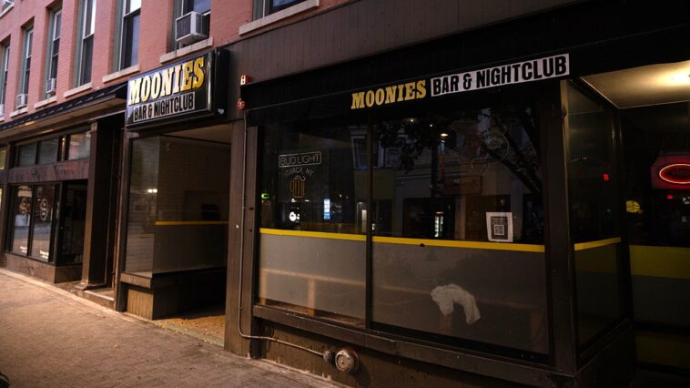 bar-named-in-cornell-rape-lawsuit-disputes-accuser’s-account,-says-she-was-never-served-alcohol-while-underage