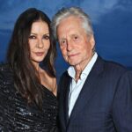 michael-douglas-reveals-he-made-five-phone-calls-to-five-women-the-day-he-chose-catherine-zeta-jones