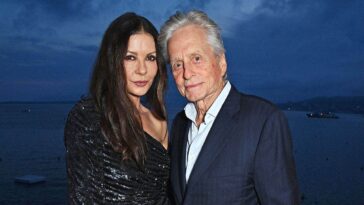 michael-douglas-reveals-he-made-five-phone-calls-to-five-women-the-day-he-chose-catherine-zeta-jones