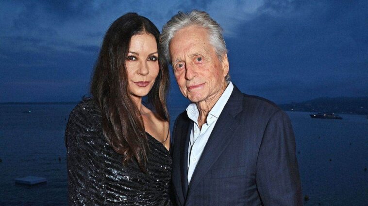 michael-douglas-reveals-he-made-five-phone-calls-to-five-women-the-day-he-chose-catherine-zeta-jones