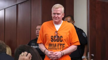 alex-murdaugh-prosecutors-torch-‘manufactured’-cellphone-claim,-‘glad’-to-offer-evidence-again-for-2tb-drive