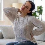 shingles-rates-fall-off-a-cliff-among-some-americans-as-researchers-reveal-likely-reason
