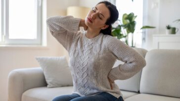 shingles-rates-fall-off-a-cliff-among-some-americans-as-researchers-reveal-likely-reason