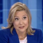 pathetic:-ny-times-columnist-tries-to-blame-trump-for-alleged-cornell-rape-that-happened-on-biden’s-watch-(video)