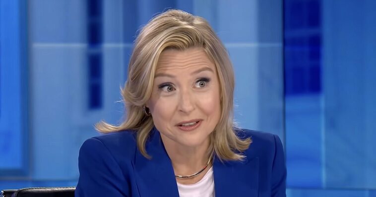 pathetic:-ny-times-columnist-tries-to-blame-trump-for-alleged-cornell-rape-that-happened-on-biden’s-watch-(video)