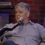 sean-hannity-reveals-he-was-‘pressured’-to-push-covid-vaccine-on-his-audience-—-but-who-pressured-him?-(video)