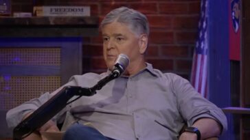 sean-hannity-reveals-he-was-‘pressured’-to-push-covid-vaccine-on-his-audience-—-but-who-pressured-him?-(video)