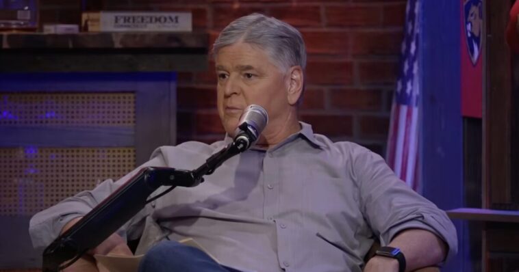 sean-hannity-reveals-he-was-‘pressured’-to-push-covid-vaccine-on-his-audience-—-but-who-pressured-him?-(video)