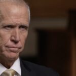 unbelievable:-rino-senator-thom-tillis-runs-to-60-minutes-to-claim-maga-candidates-can’t-win-general-elections