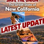 join-joe-hoft,-mel-k,-john-eastman,-esq-and-michael-jaco-at-new-california-event-thursday-and-friday-in-san-juan-obispo