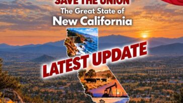 join-joe-hoft,-mel-k,-john-eastman,-esq-and-michael-jaco-at-new-california-event-thursday-and-friday-in-san-juan-obispo