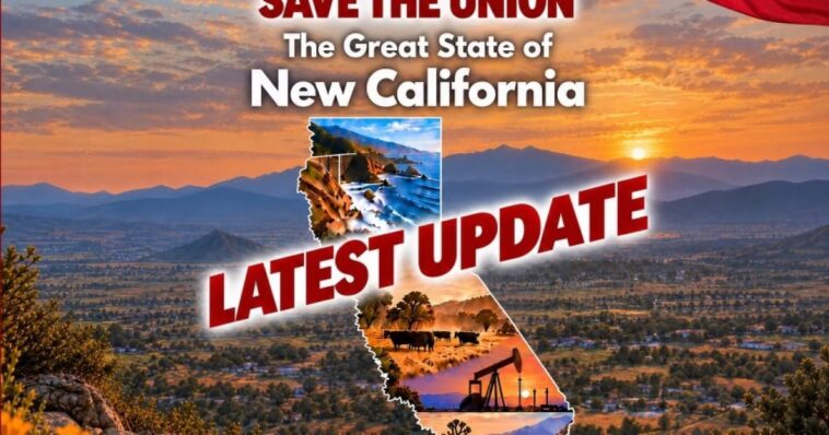 join-joe-hoft,-mel-k,-john-eastman,-esq-and-michael-jaco-at-new-california-event-thursday-and-friday-in-san-juan-obispo