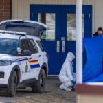trans-identifying-american-arrested-in-connection-with-canadian-trans-school-shooting