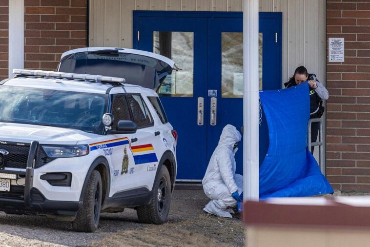 trans-identifying-american-arrested-in-connection-with-canadian-trans-school-shooting