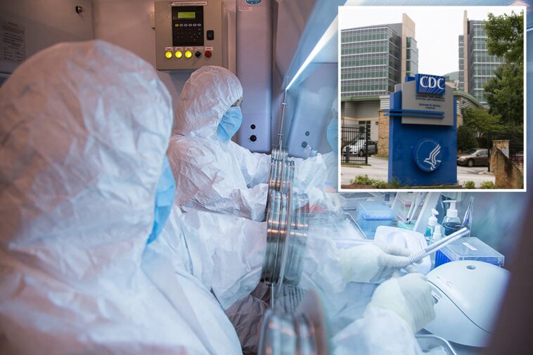 cdc-‘closely-monitoring’-suspected-russian-plague-as-who-seeks-info-on-2nd-reported-death