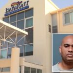former-corrections-officer-allegedly-killed-his-wife-—-and-forced-his-kids-to-help