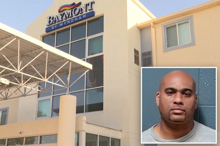 former-corrections-officer-allegedly-killed-his-wife-—-and-forced-his-kids-to-help