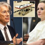 doctor-reveals-christa-pike’s-‘memories’-and-what-she-said-in-hospital-after-bungled-execution