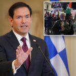 marco-rubio-to-call-for-the-west-to-return-to-civilizational-roots,-restore-founding-democratic-values