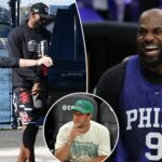 dave-portnoy-calls-lebron-james-contract-with-76ers-‘illegal’-over-fanatics-‘side-deal’