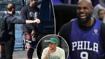 dave-portnoy-calls-lebron-james-contract-with-76ers-‘illegal’-over-fanatics-‘side-deal’