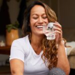 reddit-thread-on-life-cheat-codes-goes-viral-with-advice-on-fitness,-sleep-and-compound-interest