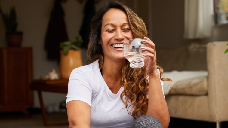 reddit-thread-on-life-cheat-codes-goes-viral-with-advice-on-fitness,-sleep-and-compound-interest