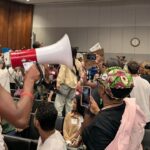 memphis-city-council-devolves-into-chaos-after-data-center-moratorium-vote-postponed
