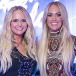 miranda-lambert,-carrie-underwood-‘should-get-a-ribbon’-for-surviving-country-music-in-male-dominated-era