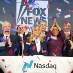 fox-news-media-ceo-suzanne-scott-rings-nasdaq-closing-bell-as-network-celebrates-30th-anniversary