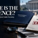 who-profiles-the-profilers?-inside-the-fbi’s-bau