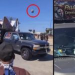 mayor-of-‘little-palestine’-condemns-violence-as-video-shows-rocks-thrown-at-protesters-and-no-arrests