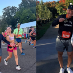 wth:-tim-walz-roasted-for-posing-for-photo-after-10-mile-run-with-pee-stain?
