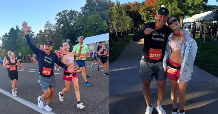 wth:-tim-walz-roasted-for-posing-for-photo-after-10-mile-run-with-pee-stain?
