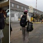 accused-woman-beating-illegal-immigrant-who-led-hunger-strike-walks-free-from-ice-custody