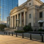 big-tech-just-made-a-very-old-school-$10-million-bet