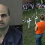 trump-sets-date-for-fort-hood-terrorist’s-final-reckoning