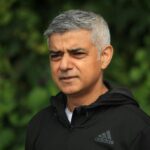 muslim-mayor-turns-october-7-memorial-message-into-an-attack-on-israel
