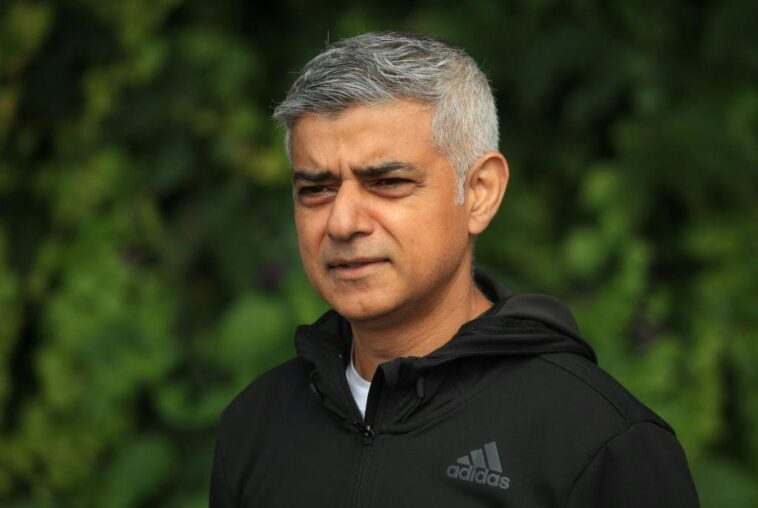muslim-mayor-turns-october-7-memorial-message-into-an-attack-on-israel