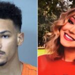trans-suspect-in-bloody-stabbing-murder-admitted-victim-was-what-he-‘would-want-to-look-like’:-official-report