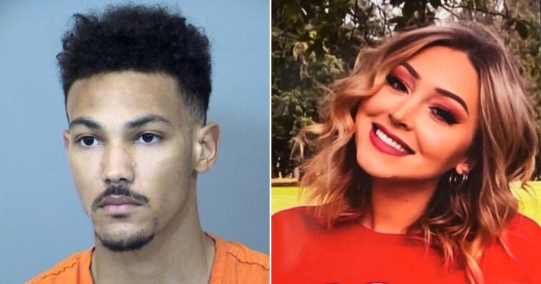trans-suspect-in-bloody-stabbing-murder-admitted-victim-was-what-he-‘would-want-to-look-like’:-official-report