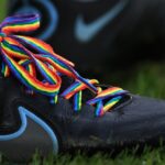 nike-ceo’s-memo-to-employees-is-soul-crushing-to-woke-activists-who-captured-company-for-a-decade