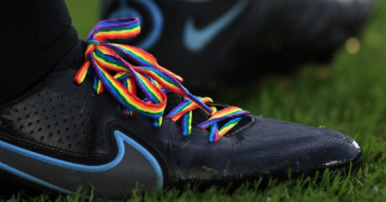 nike-ceo’s-memo-to-employees-is-soul-crushing-to-woke-activists-who-captured-company-for-a-decade