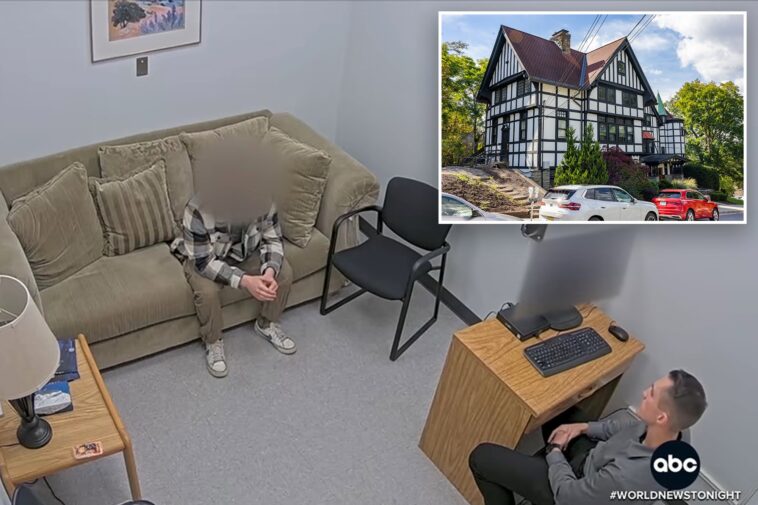 cornell-student-informs-cops-that-frat-bros-told-her-to-keep-‘orgy’-secret:-‘bad-for-our-image’
