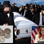 congress-reportedly-eyes-another-major-us-currency-change-after-killing-the-penny
