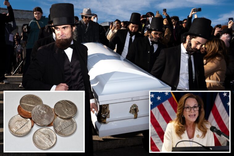congress-reportedly-eyes-another-major-us-currency-change-after-killing-the-penny