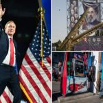 ken-paxton-rips-into-iran-war-in-another-shocking-audio-leak:-‘people-are-feeling-the-pinch’