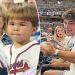 dodgers-fan-denying-little-braves-fan-nlds-ball-sparks-heated-etiquette-debate